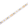LED pásik SMD 2835 120LED/m 24V 18W/m CRI80