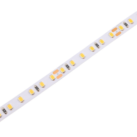 Bande LED 12V 60x 5630 SMD Blanche - Éclairage de haute qualité