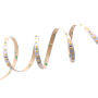 LED Strip SMD 2835 24V 120LED/m 18W/m IP20