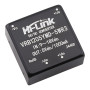 Visokozmogljiv pretvornik napetosti 36V/48V v 12V, 50A, IP68