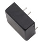 Convertitore di tensione ad alte prestazioni da 36V/48V a 12V, 50A, IP68