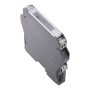 BSRK TC/RTD izolator signala 4–20 mA / 0–10 V