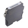 Aislador de señal BSCK TC/RTD para termopares y sensores RTD