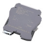 BSRK TC/RTD – convertisseur température isolé 4-20 mA/0-10 V