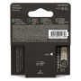 Nabíjecí baterie GP ReCyko Pro AAA Ni-MH 800 mAh