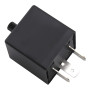 CF14KT JL-02 Relay Interrupter for LED Turn Signals