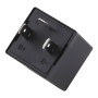 Interruptor de relé para intermitentes LED 12V - Accesorios para bombillas de coche