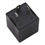 Interruptor de relé CF14 JL-02 para intermitentes LED, 3 pines