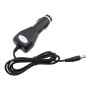 Încărcător baterii auto Li-Pol 21V cu conector 5.5x2.1mm