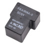 Relais FRA1RNA-S 12V DC 40A, 4 broches compact et puissant