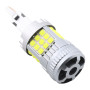 Ampoule LED 3156, 36 LED SMD 3030 blanche, 10-30V, CANBUS
