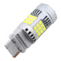 Ampoule LED 3156, 36 LED SMD 3030 blanche, 10-30V, CANBUS