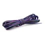 Cablu pentru benzi LED RGB, 4 linii, AMPUL.eu