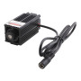 IR 808nm 500mW Laser Module with Holder & Power Supply Set