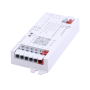 Gledopto GL-C-218M, RGBCCT LED-styrenhet, WiFi, Matter