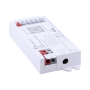 Gledopto GL-C-218M, RGBCCT LED-styrenhet, WiFi, Matter