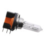 Halogenová autožárovka s paticí H15 15/55W 12V 4300K