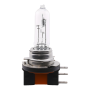 Halogénová autožiarovka H15 15/55W 12V biela 3350K