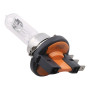 Halogenová autožárovka s paticí H15 15/55W 12V 4300K