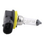 Halogenová autožárovka s paticí H16 19W 12V 4300K