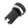 Conector estéreo de 3,5 mm para panel PJ-392A
