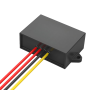12-15V AC to 6V DC 2A Voltage Converter, IP68