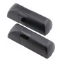 YET609 Infrared Sensor for Garage Door Safety, Waterproof