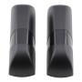 YET609 Infrared Sensor for Garage Door Safety, Waterproof