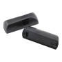 YET609 Infrared Sensor for Garage Door Safety, Waterproof