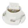 T4.7, 1x 5050 SMD LED - modra, AMPUL.eu