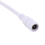 Mini RGB LED Controller with 3 Buttons and DC Connector