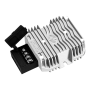 Robustní izolovaný měnič napětí 18-36V na 12V DC 10A 120W