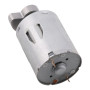 Moteur vibrant R370 compact pour applications industrielles