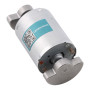 Vibrační motor R370 D24mm s dvojitým excentrickým rotorem