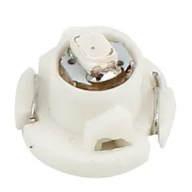 T4.2, 1x 3020 SMD LED - Red, AMPUL.eu