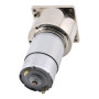 Motoriduttore 60GA775 – coppia elevata, 12V/24V