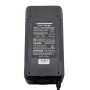 Caricabatteria 58,8V 4A per batterie al litio 14s, spina UE
