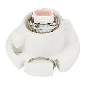 T4.2, 1x 3020 SMD LED - Pink, AMPUL.eu