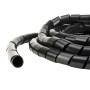 Spiralna zaštitna cijev 10 mm, 10 m – više boja