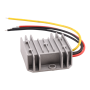 Spændingsomformer fra 20-120V til 12V, 10A, 120W, IP68