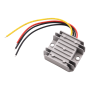 Feszültségátalakító 20-120V-ról 12V-ra, 10A, 120W, IP68