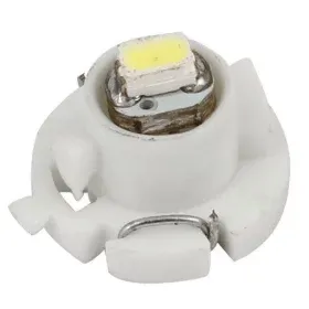 T4.2, 1x 3020 SMD LED - White, AMPUL.eu