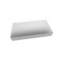 Neodymmagnet 50x20x10mm, N35 – stark och slitstark blockmagnet