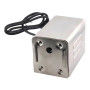 Motor roštilja za ražanj 50 kg, osovina 8x8 mm