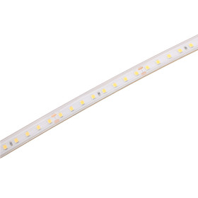 LED traka za saunu IP67 24V 6W/m do 100°C