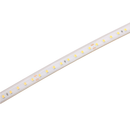 LED traka za saunu IP67 24V 6W/m do 100°C
