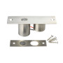 Încuietoare electromagnetică cu bolt SY603 12 V DC