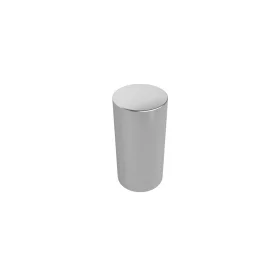 Neodymium cylinder magnet ⌀3x10mm, N35 grade