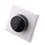 Micro USB-opladningsmodul til Li-pol/18650-batterier, 1A, beskyttelse