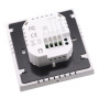 Micro USB charging module for Li-pol/18650 batteries, 1A, protection